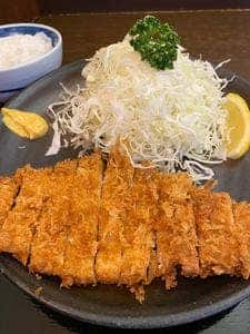 和洋料理 きむら