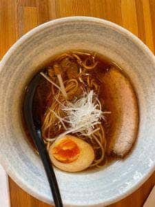 阿吽 2号店