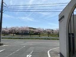 カレット洋菓子店矢田店