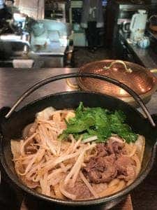しゃぶ亭脇阪