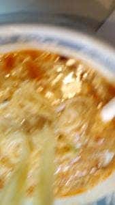 バーミヤン 青梅河辺店