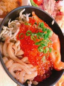 ソラリア西鉄ホテル札幌