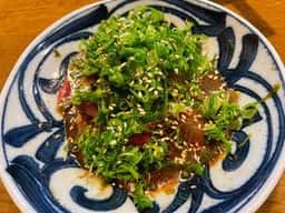 なか栄