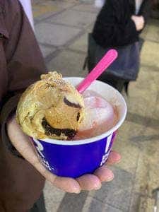 サーティワンアイスクリーム 吉祥寺店