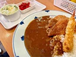 手作りカレー&キッチン マサラ