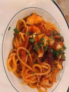 Locanda Trattoria