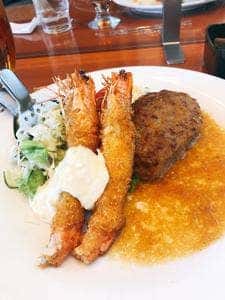 グリーンステム