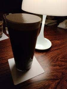 bar olor