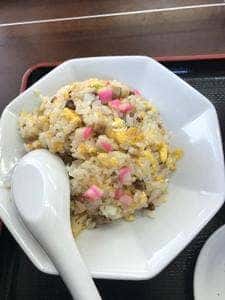 つるや食堂