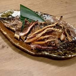 廻船呑屋 表参道店