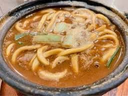 山本屋総本家 タワーズ店