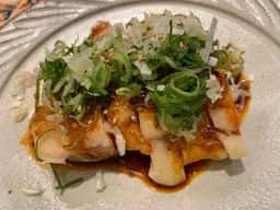 ワビスケ