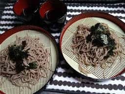 観光センターいづも