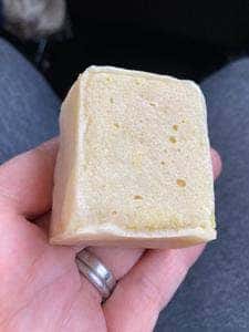 伊藤順和堂 本店