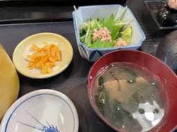魚魚炉