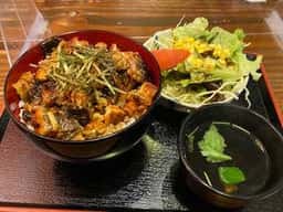 オオギヤと宇奈とと 仙台国分町店