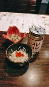 北の家族 武蔵浦和店