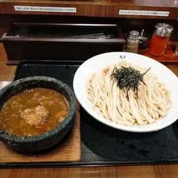 つけ麺 丸和 尾頭橋店