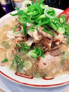 らーめん2国 東加古川店