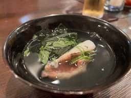 神戸鉄板焼 おくの