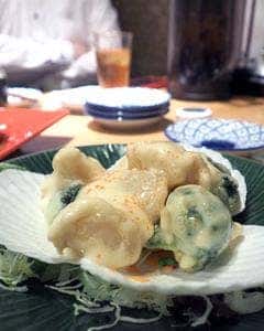 華菜家 ハナヤ HANAYA