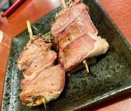 ばかたれ ずっちゃん