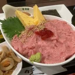 食堂 かあちゃんち