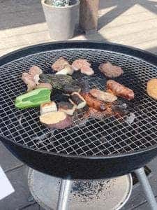 伊木山フォレスト