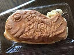 富次郎 道の駅 しもつけ
