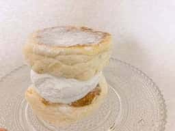 お菓子のさかい 石川本店