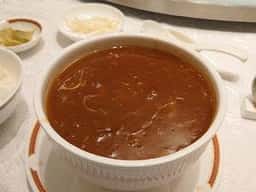 筑紫樓 恵比寿店