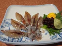 弥太郎 あざみ野店