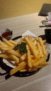 完全個室居酒屋 星夜の宴 川崎駅前店