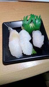 銀のさら 横浜戸塚店