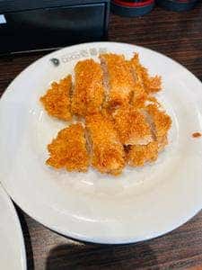 カレーハウスCoCo壱番屋 松江城山西通り店