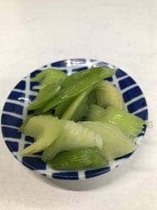 あの名店 西荻窪店