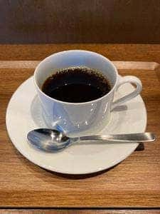 乙女珈琲店