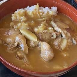 竹の庵