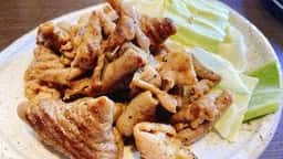 酒麺処柿や新産店