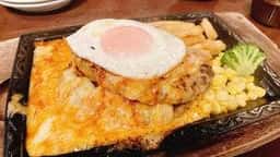 さるーん長岡店