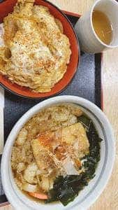 巴屋食堂