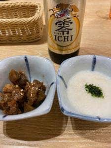 牛たん炭焼 利久 Pasar蓮田店