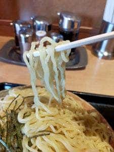 らーめんめん丸 八街店