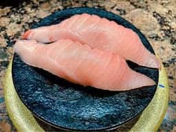 めっけもん 城西店