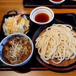 久兵衛屋 ふじみ野店
