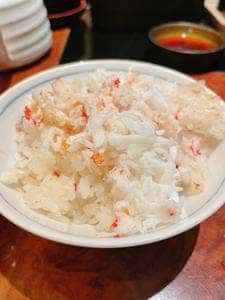 かに道楽 銀座八丁目店