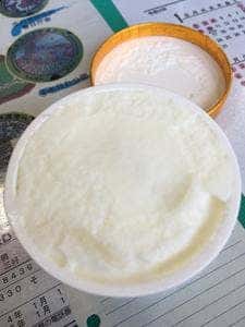 マエダセイカ 羽二重餅の古里 加賀IC店