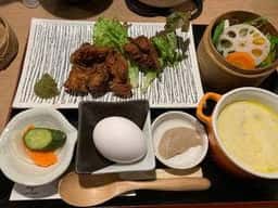 鳥琴