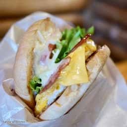 ログキット 佐世保本店