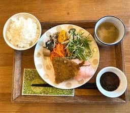 カフェムッター